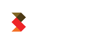 BAWES Universe
